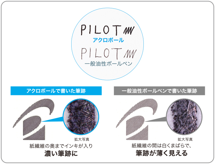 f:id:BLACKTAISON:20220414232501j:plain