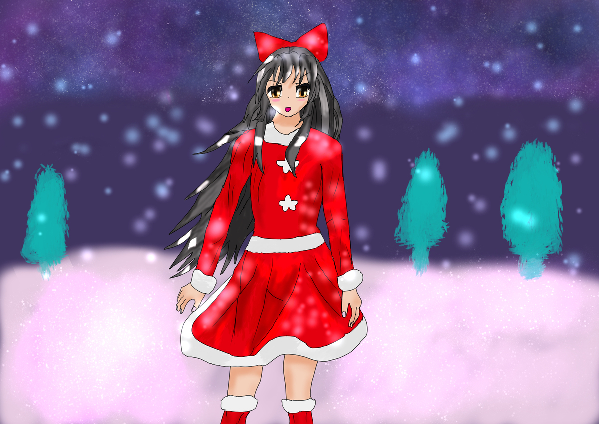 f:id:BLACKZX382:20191228221931j:plain f:id:BLACKZX382:20191228221931j:plain