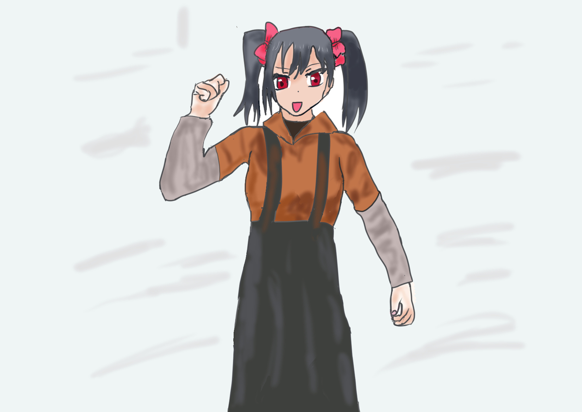 f:id:BLACKZX382:20191228222519j:plain f:id:BLACKZX382:20191228222519j:plain