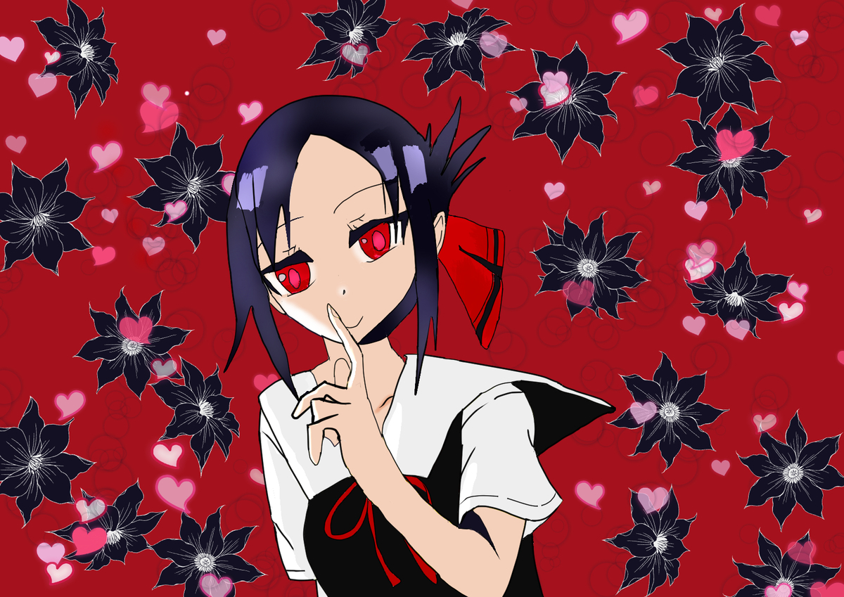 f:id:BLACKZX382:20200114195450j:plain