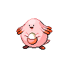 f:id:BLACKym:20120616123644g:image f:id:BLACKym:20120616123644g:image