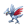f:id:BLACKym:20120616123717g:image f:id:BLACKym:20120616123717g:image