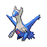 f:id:BLACKym:20120616124236g:image f:id:BLACKym:20120616124236g:image