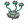 f:id:BLACKym:20120616132815g:image f:id:BLACKym:20120616132815g:image