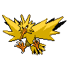 f:id:BLACKym:20120618215316g:image f:id:BLACKym:20120618215316g:image