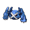 f:id:BLACKym:20120618215317g:image f:id:BLACKym:20120618215317g:image