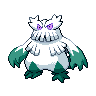 f:id:BLACKym:20120618215318p:image f:id:BLACKym:20120618215318p:image