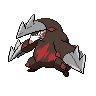 f:id:BLACKym:20120618215454g:image f:id:BLACKym:20120618215454g:image