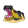f:id:BLACKym:20120618215455g:image f:id:BLACKym:20120618215455g:image