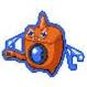 f:id:BLACKym:20130817223128j:image
