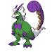 f:id:BLACKym:20130817223455j:image