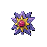 f:id:BLACKym:20130817223727p:image