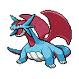 f:id:BLACKym:20130817223850j:image