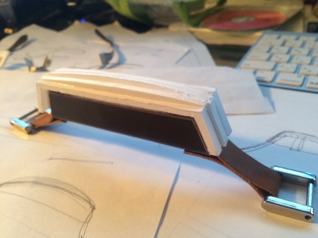 f:id:BLAUdesign:20170822142141j:plain f:id:BLAUdesign:20170822142141j:plain