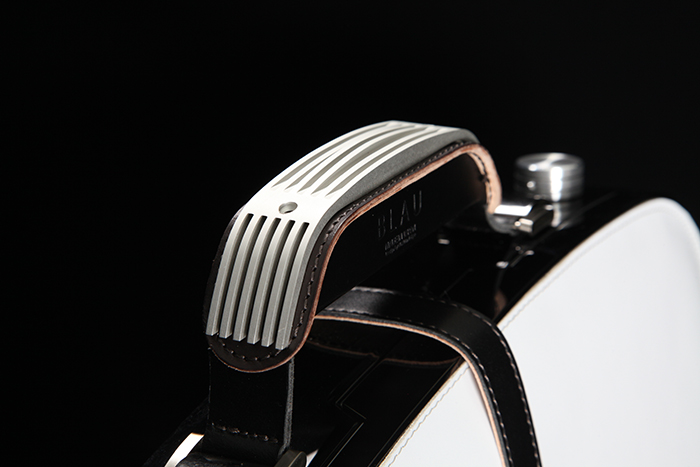 f:id:BLAUdesign:20170822142409j:plain f:id:BLAUdesign:20170822142409j:plain