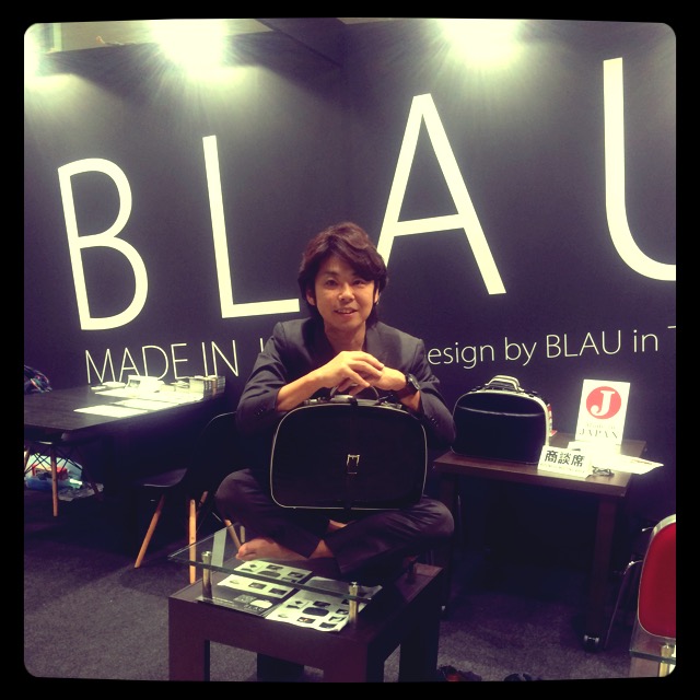 f:id:BLAUdesign:20170927192106j:plain f:id:BLAUdesign:20170927192106j:plain