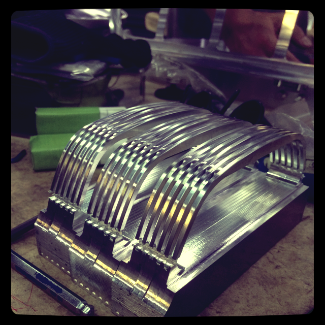 f:id:BLAUdesign:20170928155855p:plain f:id:BLAUdesign:20170928155855p:plain