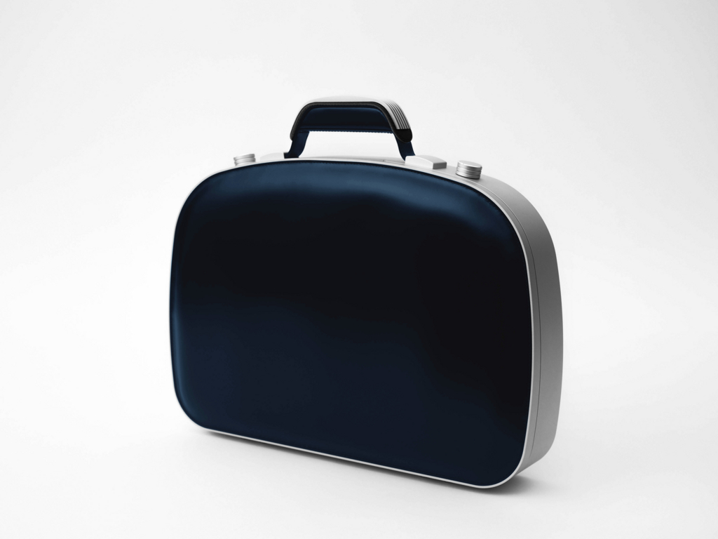 f:id:BLAUdesign:20170928162933j:plain f:id:BLAUdesign:20170928162933j:plain