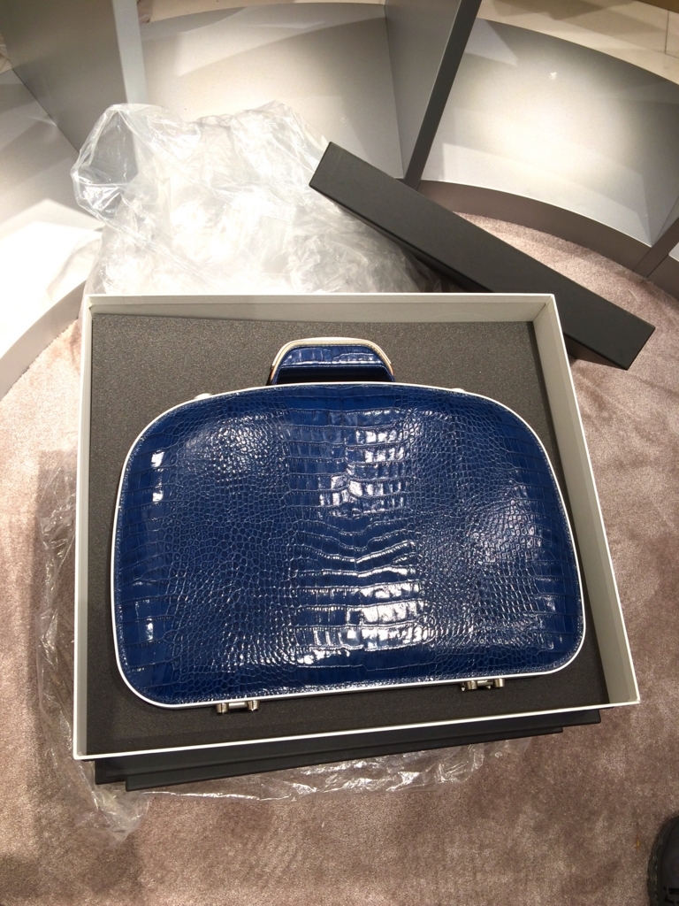 f:id:BLAUdesign:20171113174845j:plain f:id:BLAUdesign:20171113174845j:plain
