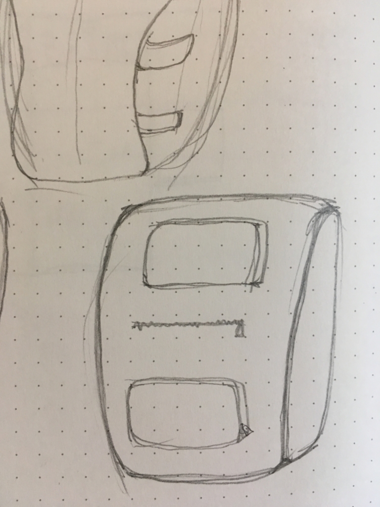 f:id:BLAUdesign:20180612202329j:plain f:id:BLAUdesign:20180612202329j:plain