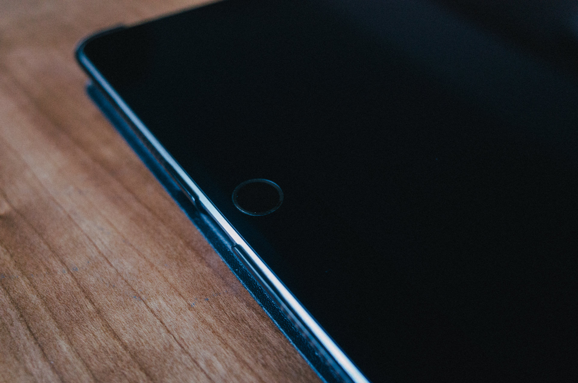 f:id:BLKY:20161211204359j:plain