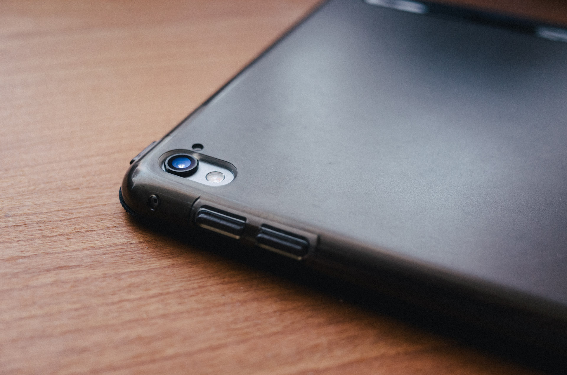 f:id:BLKY:20161211204404j:plain