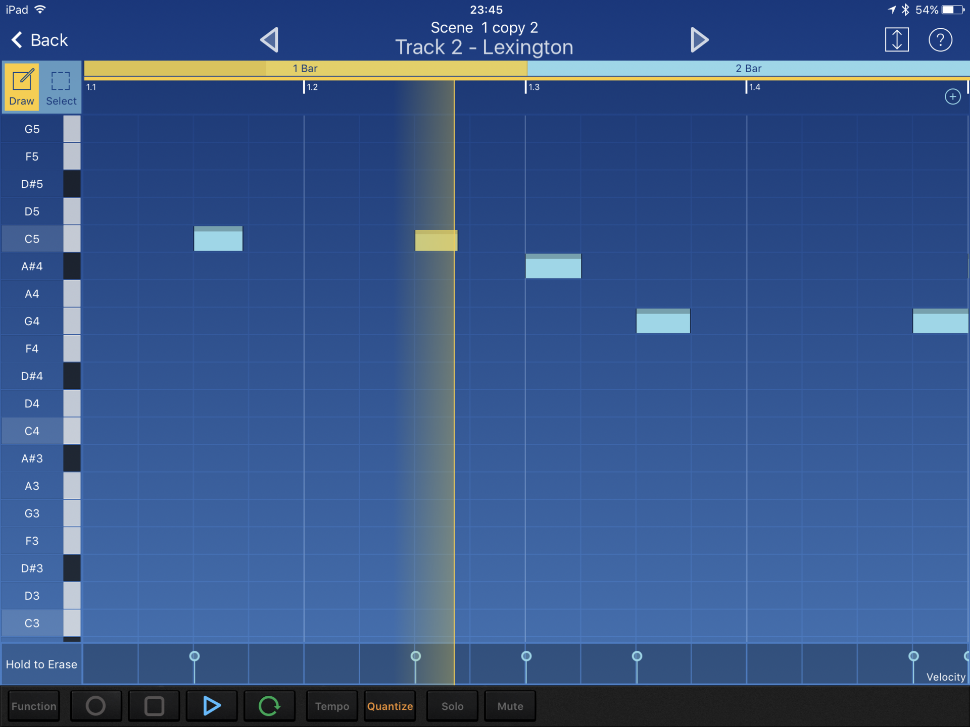 f:id:BLKY:20161211204407p:plain