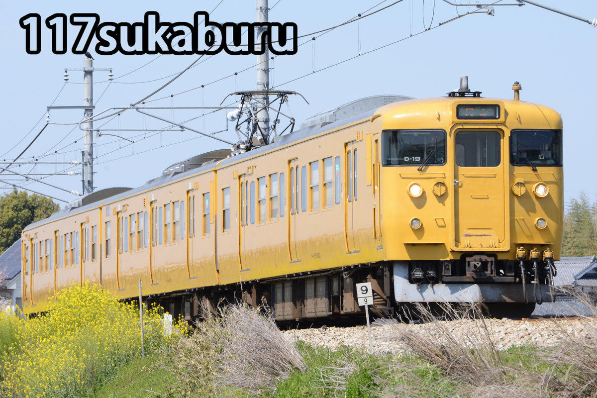 瀬戸大橋線 南風 うずしお併結列車を撮る すかぶろぐ 瀬戸大橋線 南風 うずしお併結列車を撮る すかぶろぐ