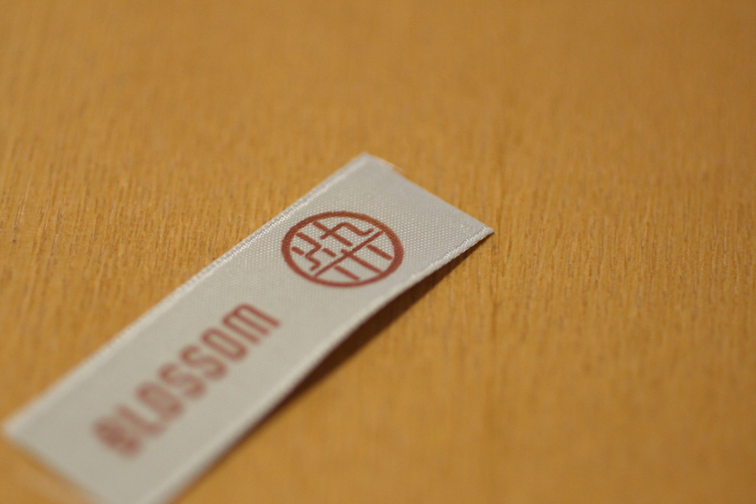 f:id:BLOSSOMworks:20210704171139j:plain