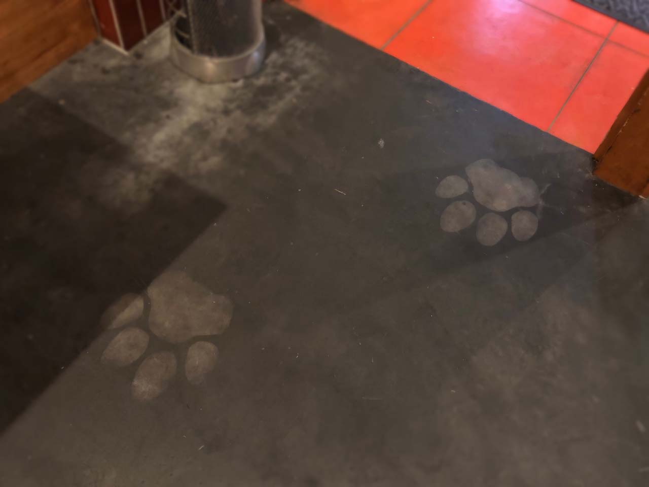f:id:BLObPUS:20190130131157j:plain f:id:BLObPUS:20190130131157j:plain