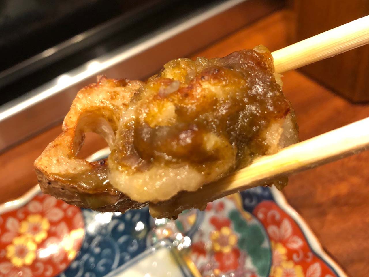 f:id:BLObPUS:20190130134659j:plain f:id:BLObPUS:20190130134659j:plain