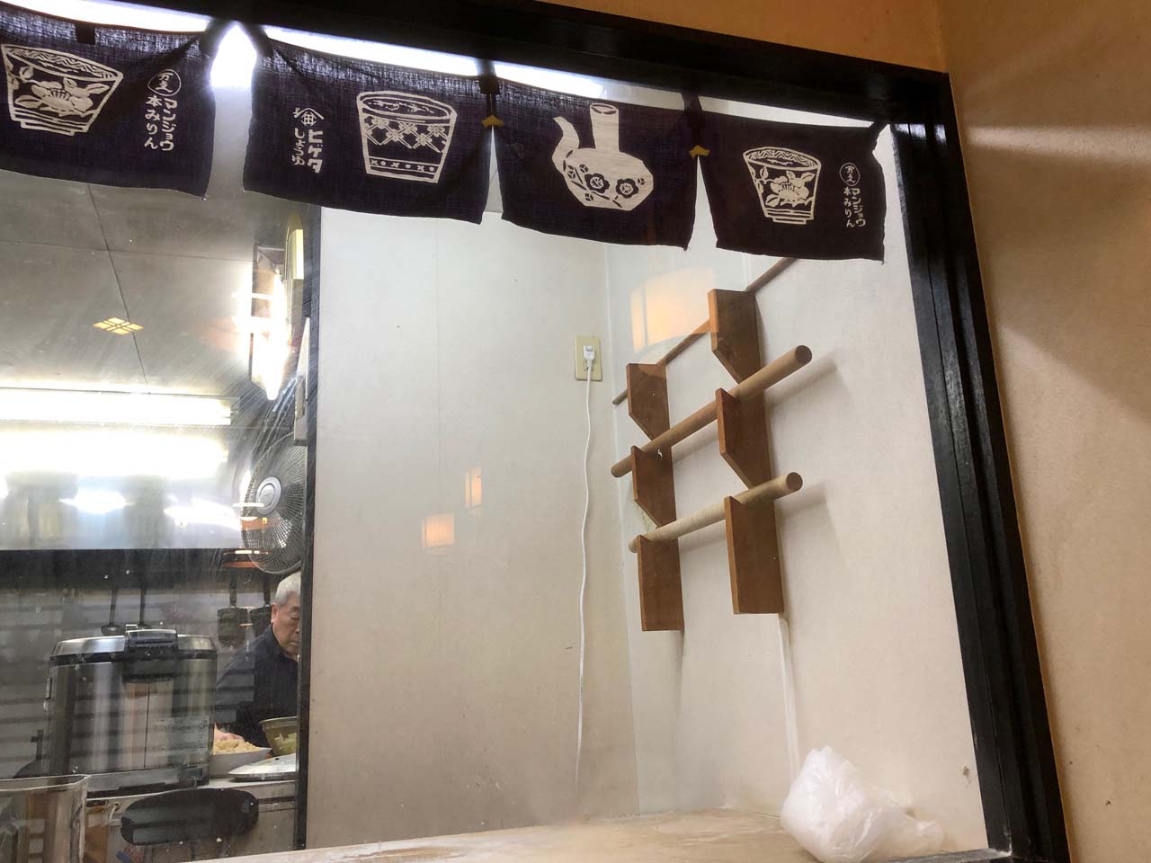 f:id:BLObPUS:20190325154725j:plain f:id:BLObPUS:20190325154725j:plain