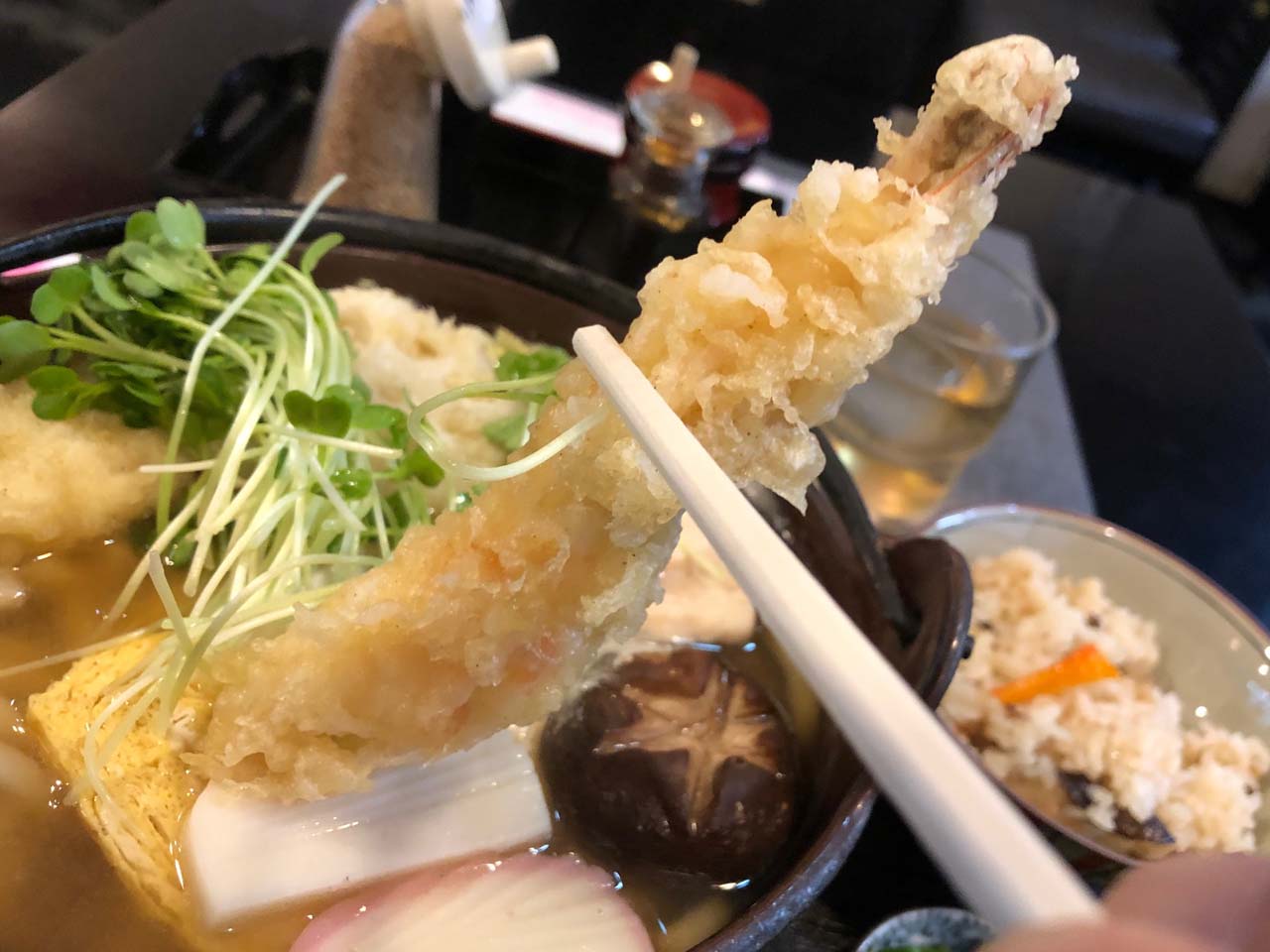 f:id:BLObPUS:20190325155115j:plain f:id:BLObPUS:20190325155115j:plain