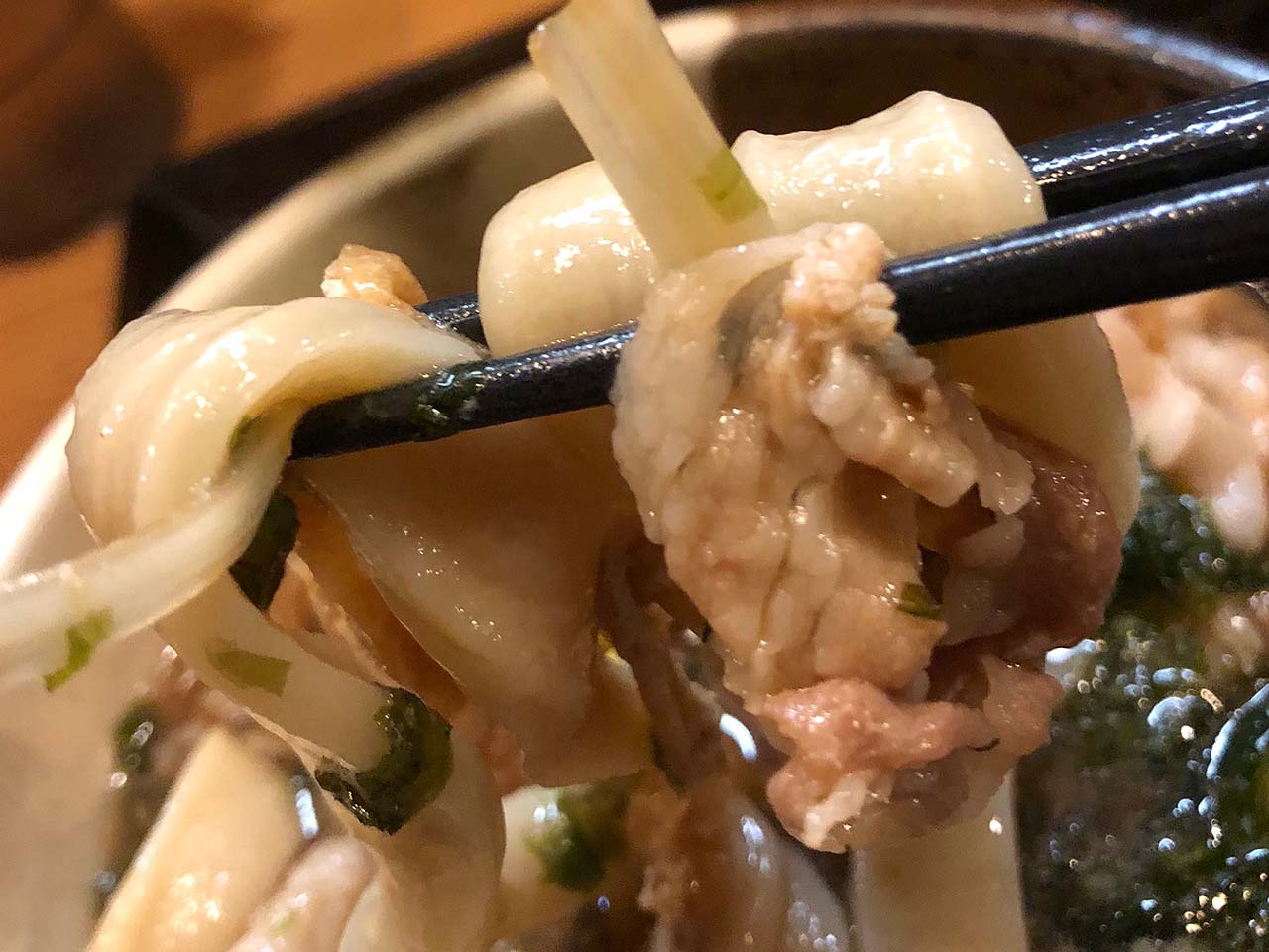 f:id:BLObPUS:20190325155811j:plain f:id:BLObPUS:20190325155811j:plain