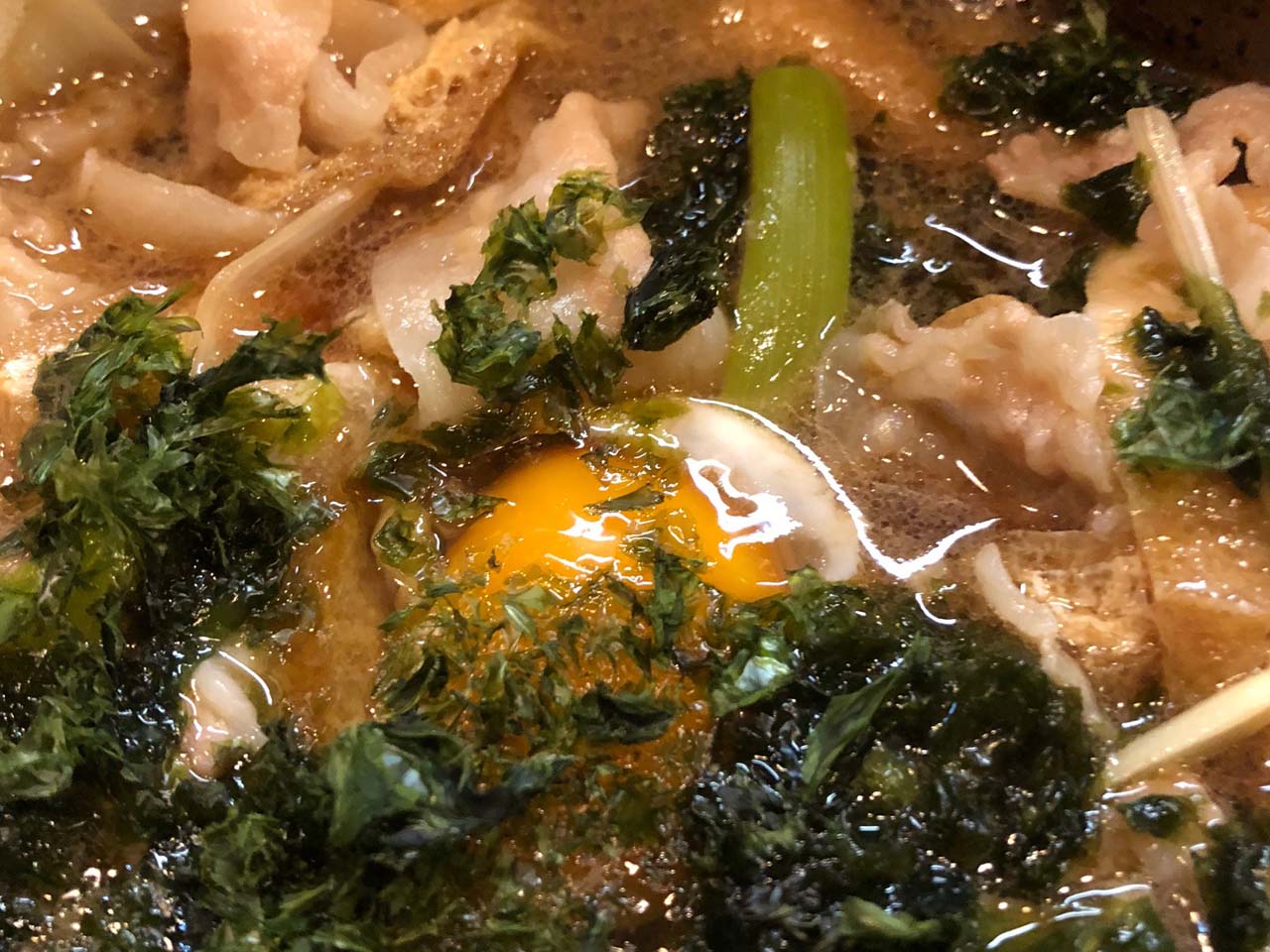 f:id:BLObPUS:20190325155918j:plain f:id:BLObPUS:20190325155918j:plain