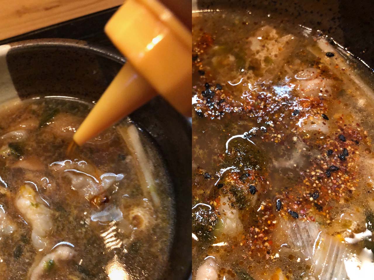 f:id:BLObPUS:20190325160025j:plain f:id:BLObPUS:20190325160025j:plain