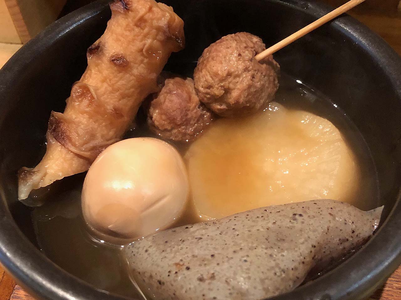 f:id:BLObPUS:20190325160638j:plain f:id:BLObPUS:20190325160638j:plain