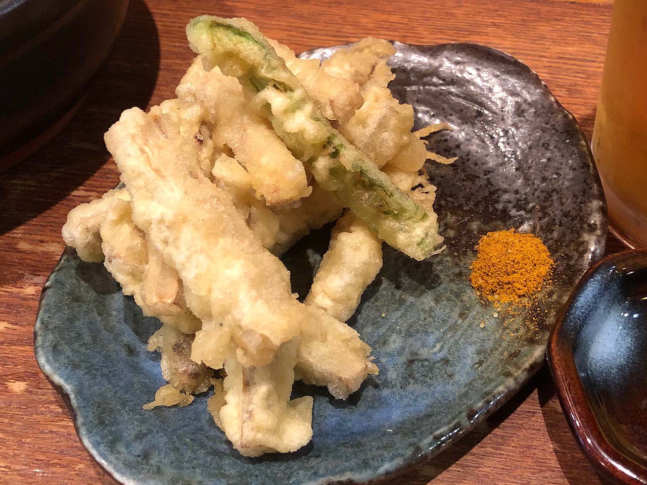 f:id:BLObPUS:20190325160937j:plain f:id:BLObPUS:20190325160937j:plain