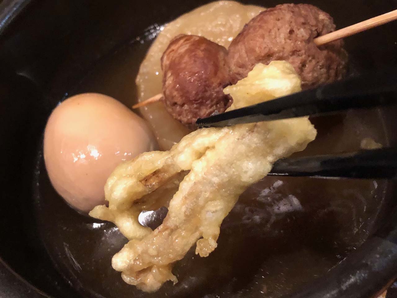 f:id:BLObPUS:20190325161008j:plain f:id:BLObPUS:20190325161008j:plain