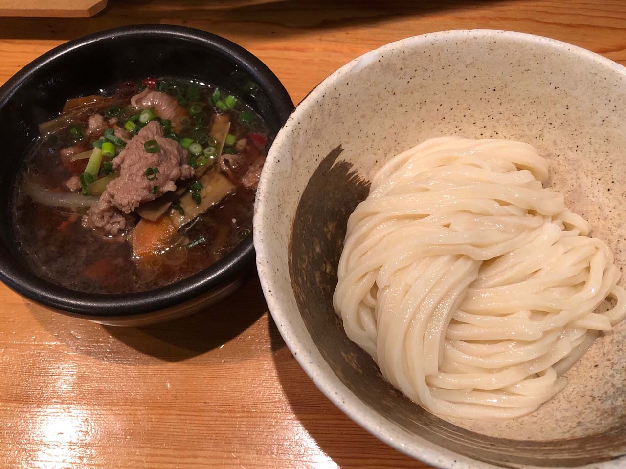 f:id:BLObPUS:20190325161152j:plain f:id:BLObPUS:20190325161152j:plain