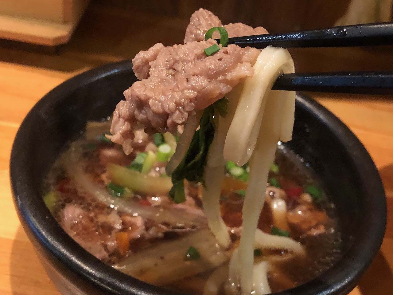 f:id:BLObPUS:20190325161328j:plain f:id:BLObPUS:20190325161328j:plain