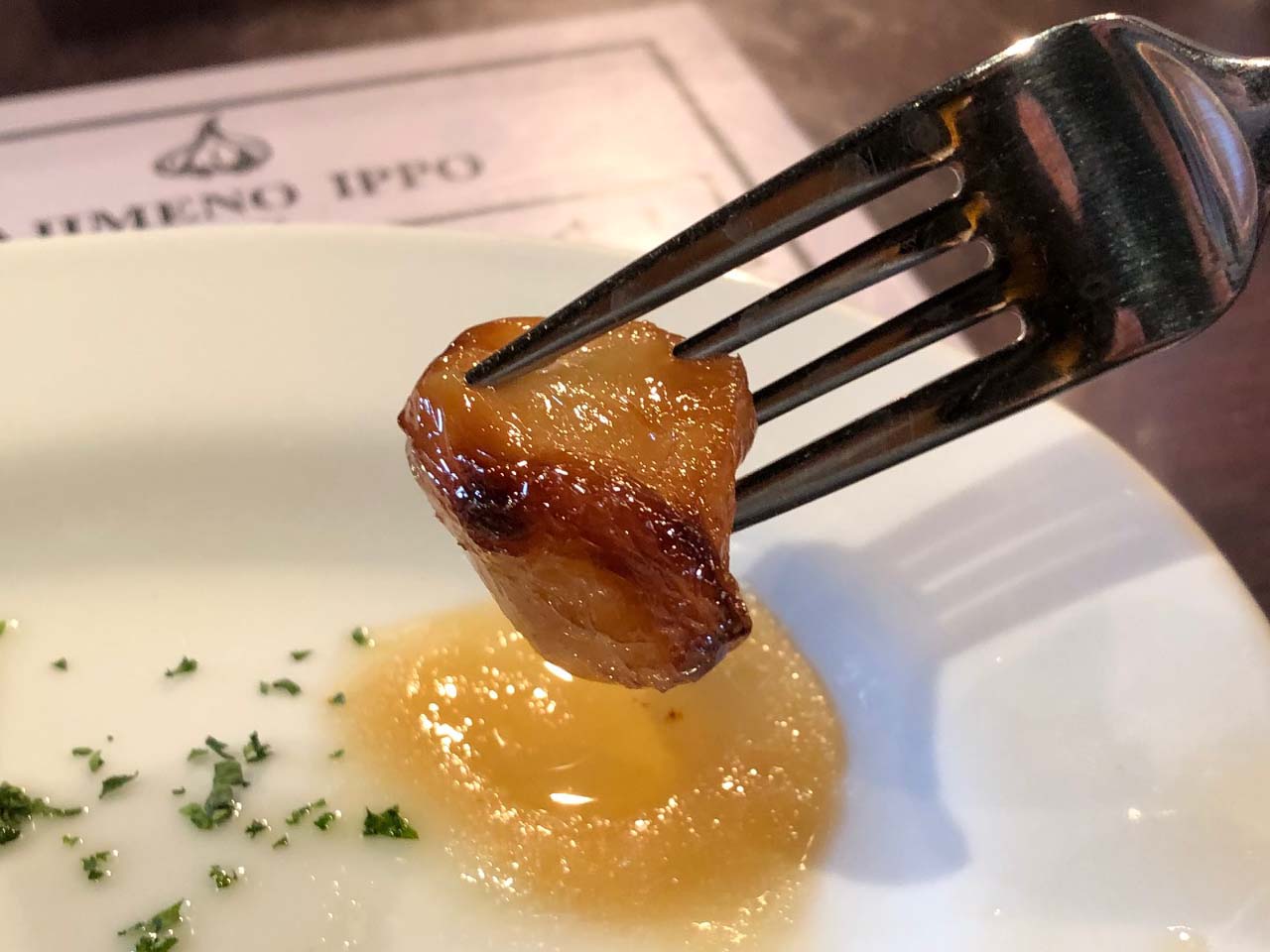 f:id:BLObPUS:20190409144140j:plain f:id:BLObPUS:20190409144140j:plain