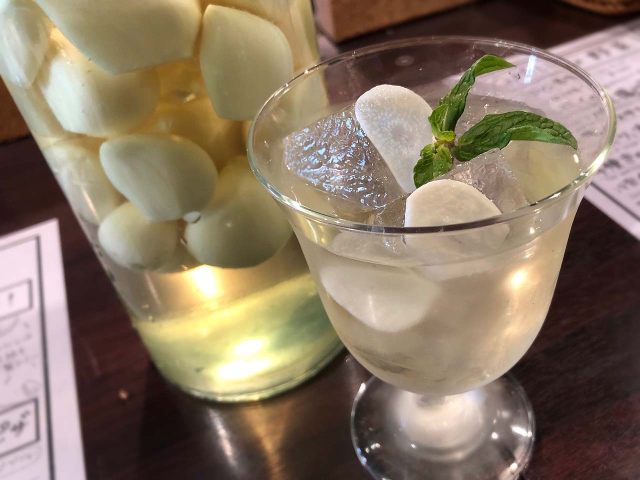 f:id:BLObPUS:20190409144232j:plain f:id:BLObPUS:20190409144232j:plain