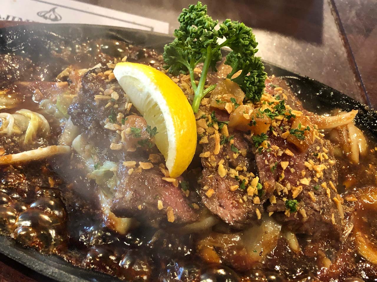 f:id:BLObPUS:20190409144511j:plain f:id:BLObPUS:20190409144511j:plain