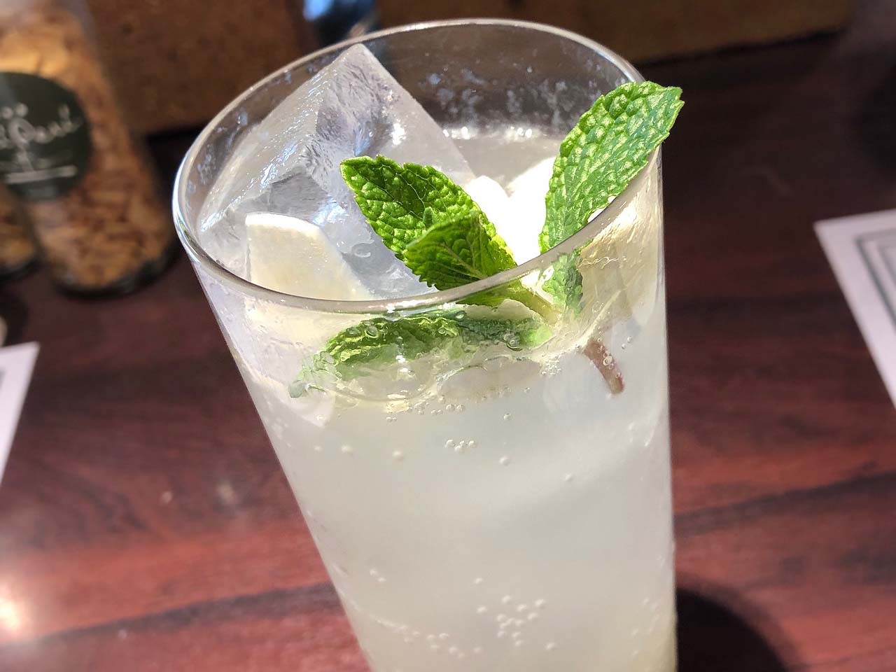 f:id:BLObPUS:20190409144545j:plain f:id:BLObPUS:20190409144545j:plain