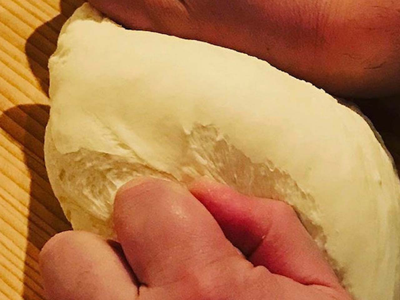 f:id:BLObPUS:20190507161354j:plain