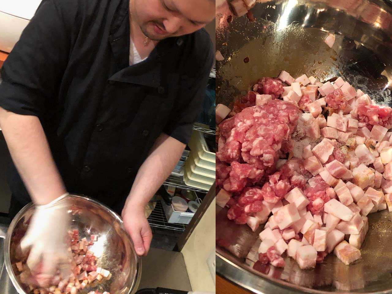 f:id:BLObPUS:20190507161634j:plain