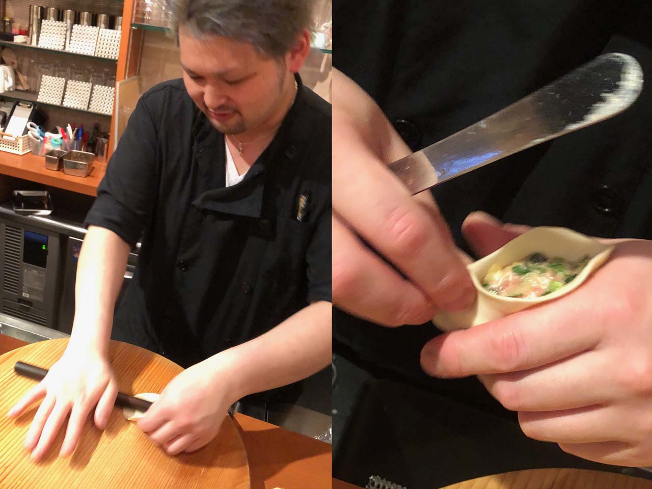 f:id:BLObPUS:20190507161821j:plain