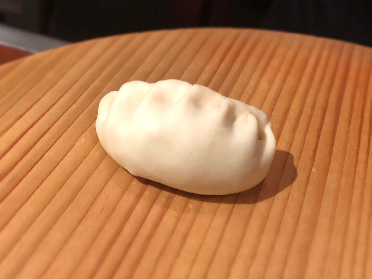 f:id:BLObPUS:20190507161900j:plain