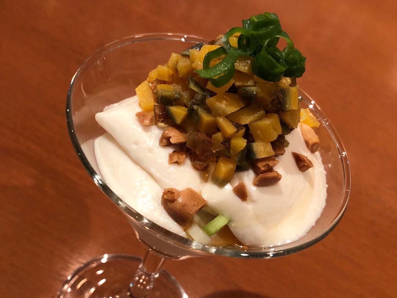 f:id:BLObPUS:20190507162613j:plain